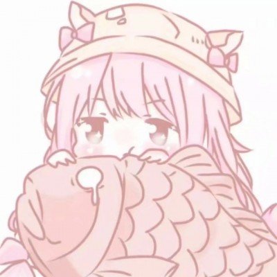 多名跑友检查心脏医生发声