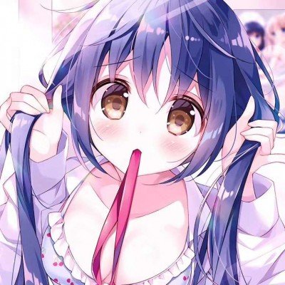 仙人要名表奥迪