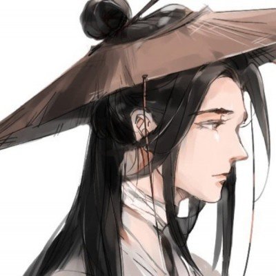 尼泊尔一登山者第32次登顶珠峰